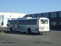 9402