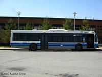 52102