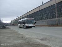 54102
