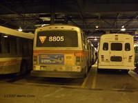 8805 (Ex. ST Laval 5841)