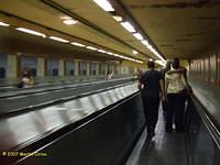 Châtelet