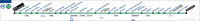 plan de ligne