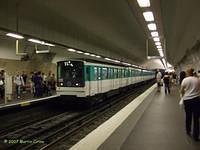 Gambetta