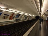 Mouton-Duvernet