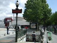 Porte de Pantin 5 entrée.JPG