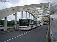 2001
