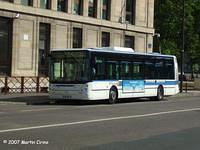 Phébus 283