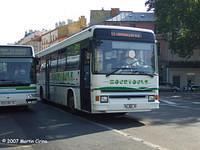 Cars Hourtoule 117