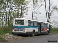 9002 (Ex. RTC 9008)