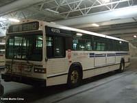 48135