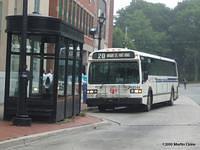 48544