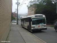 52624