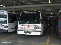 46848