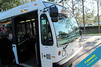 DT-4863