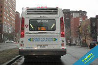 STM-30824