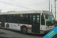 RTL-20224