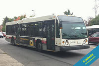 RTL-20236