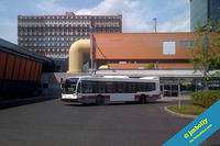RTL-21002