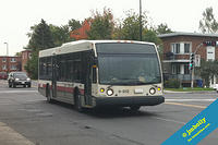 RTL-9912