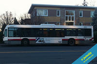 RTL-C20839