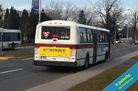 RTL-C9415