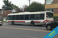 RTL-C9916