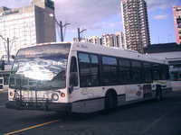 PHTO0181