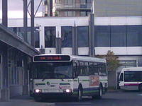 PHTO0208