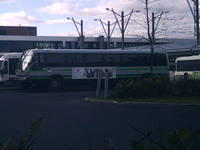 PHTO0210