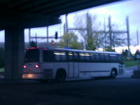PHTO0212