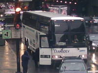 PHTO0311