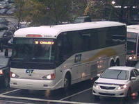 PHTO0316