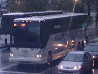 PHTO0350