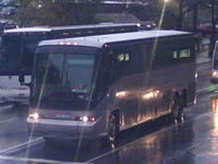PHTO0366