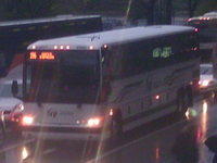 PHTO0368