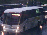 PHTO0372