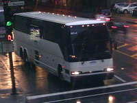 PHTO0378