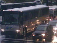 PHTO0393