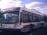 PHTO0093