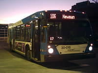 stm