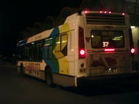 PHTO0053