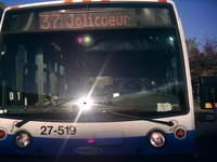 PHTO0062