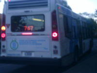 PHTO0101