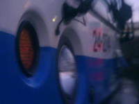 PHTO0118