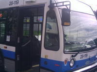 PHTO0126