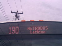PHTO0139