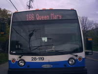 PHTO0143