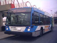 PHTO0233