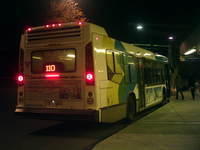 PHTO0239