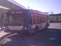 PHTO0257